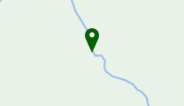 助八沢の地図画像