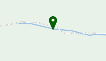 西松倉沢の地図画像