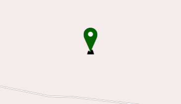 往古之木嶺の地図画像