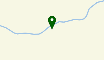 馬坂沢の地図画像