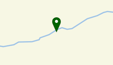 衛門四郎沢の地図画像