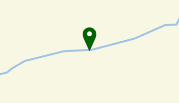 滝の沢の地図画像