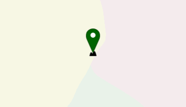 袴腰岳の地図画像