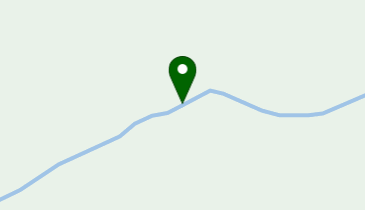 大倉沢の地図画像