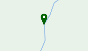 赤荷沢の地図画像