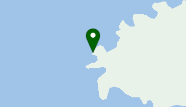 油目崎の地図画像