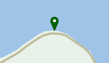 鼻繰崎の地図画像