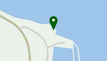 安井崎の地図画像