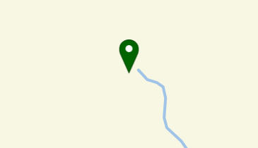 ササ沢の地図画像