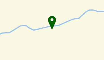 早池沢の地図画像