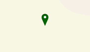 母沢の地図画像