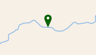 西股沢の地図画像