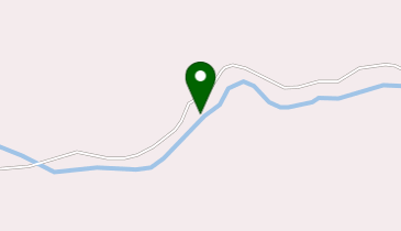 西股沢の地図画像