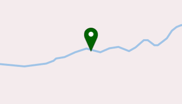 関根股沢の地図画像