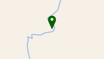 南股沢の地図画像