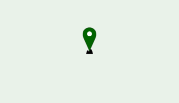 木無岳の地図画像