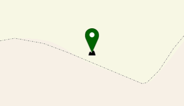 品岳の地図画像
