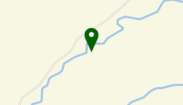 佐六助沢の地図画像