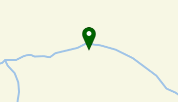 槌菱沢の地図画像