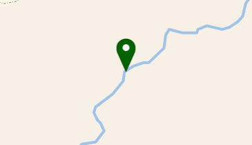 高石股沢の地図画像
