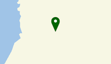 貝崎沢の地図画像