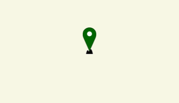 尖岳の地図画像