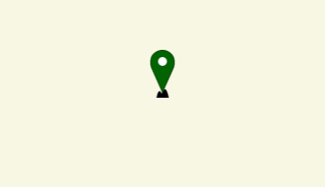 烏岳の地図画像