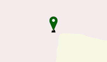 湯ノ沢岳の地図画像