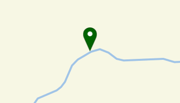 蛎崎越沢の地図画像