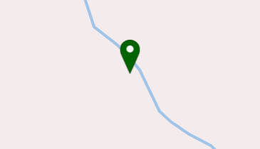 アンド沢の地図画像