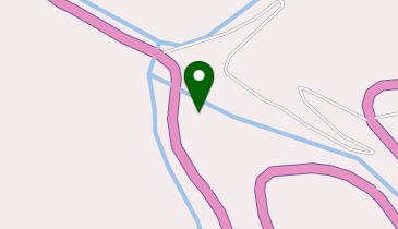 野平沢の地図画像