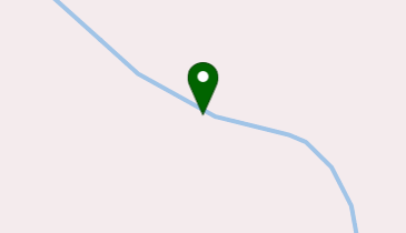 揚の沢の地図画像