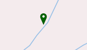 小滝沢の地図画像