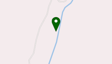 大石沢の地図画像