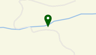 小助沢の地図画像