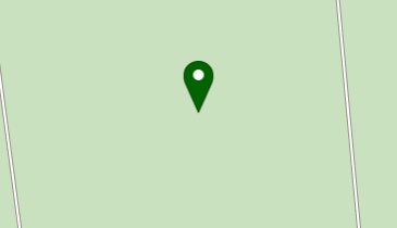 鶴児平の地図画像