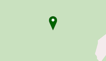 鶴児平の地図画像