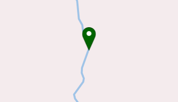 北股沢の地図画像