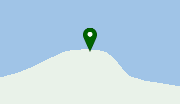 大崎の地図画像