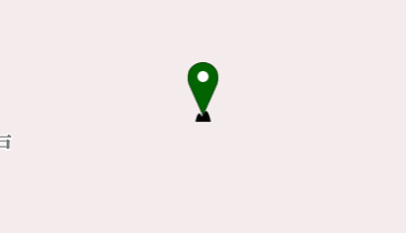 御宿山の地図画像