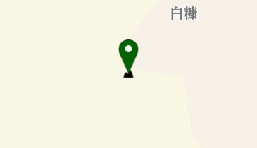 石川台の地図画像