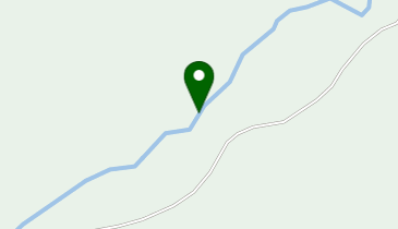 滝の沢の地図画像