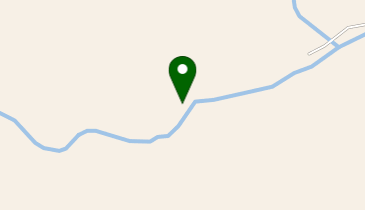 中の又沢の地図画像