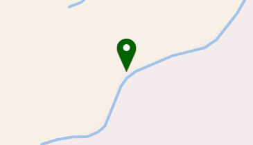 大明神沢の地図画像