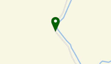 小川目沢の地図画像