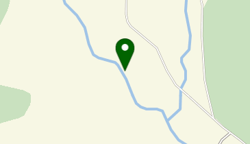 熊沢の地図画像