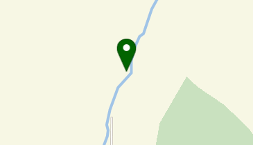 長坂沢の地図画像