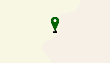 焼山の地図画像