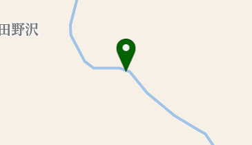 滝野沢の地図画像