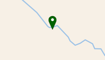 李沢の地図画像